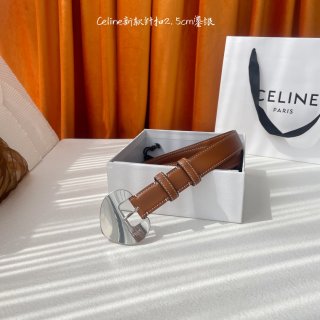 Celine-Belts