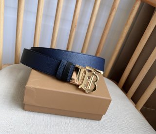 Burberry-Belts Burberry-Belts