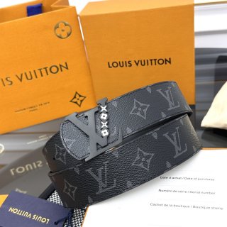 LV-Belts