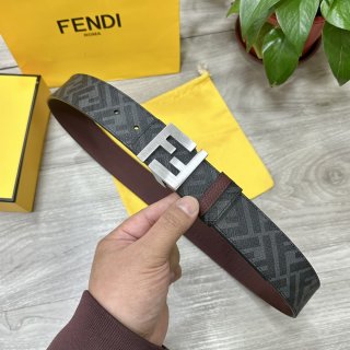 Fendi-Belts Fendi-Belts