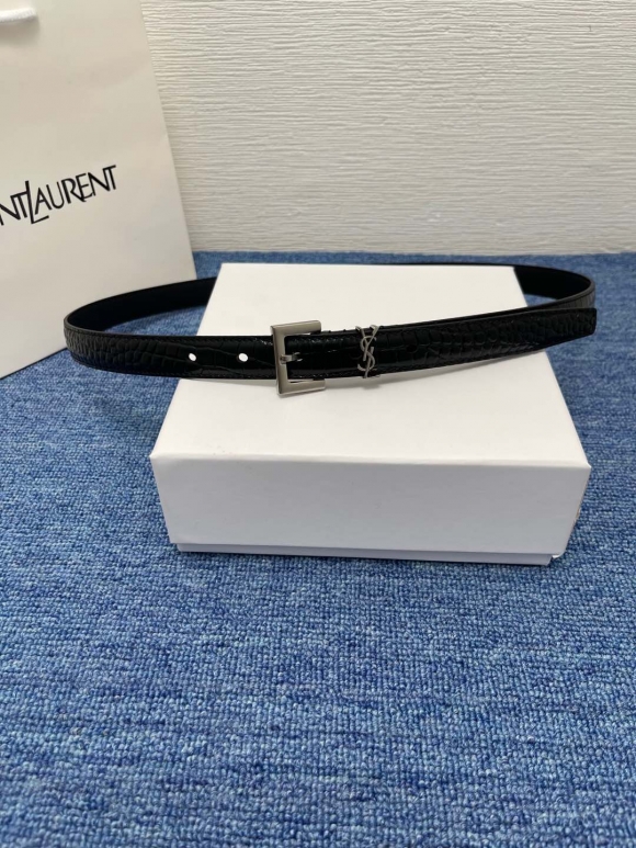YSL-Belts YSL-Belts