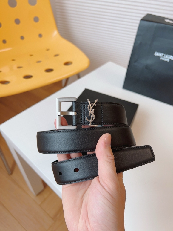 YSL-Belts