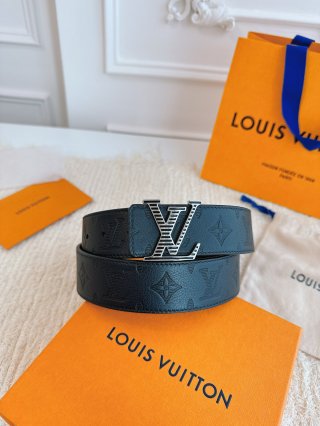 LV-Belts