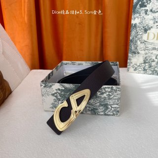 Dior-Belts
