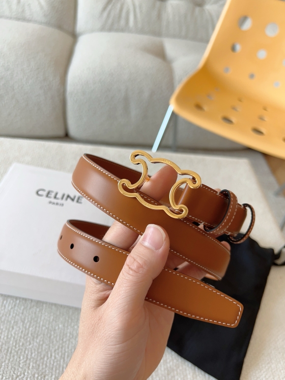 Celine-Belts