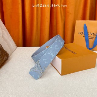 LV-Belts LV-Belts