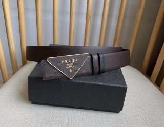 Prada-Belts