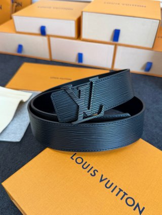 LV-Belts