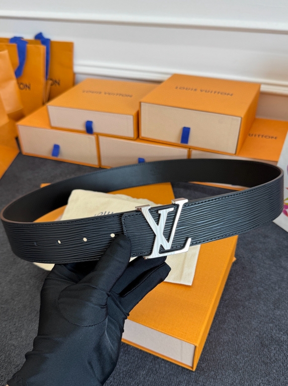 LV-Belts