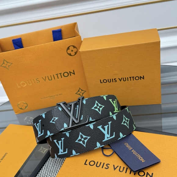 LV-Belts LV-Belts