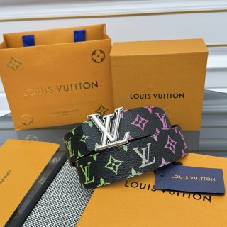 LV-Belts