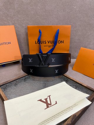 LV-Belts
