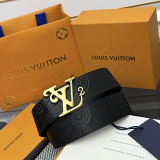 LV-Belts