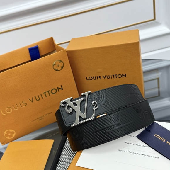 LV-Belts
