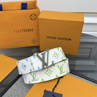 LV-Belts