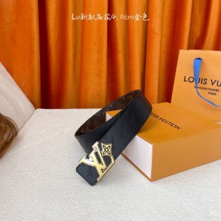 LV-Belts LV-Belts