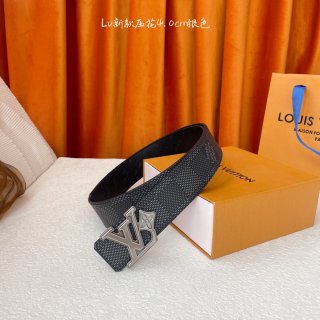 LV-Belts