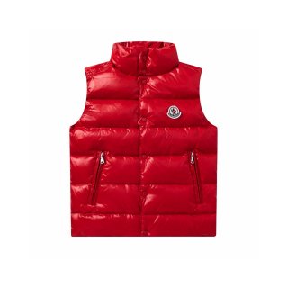 Down jackets C