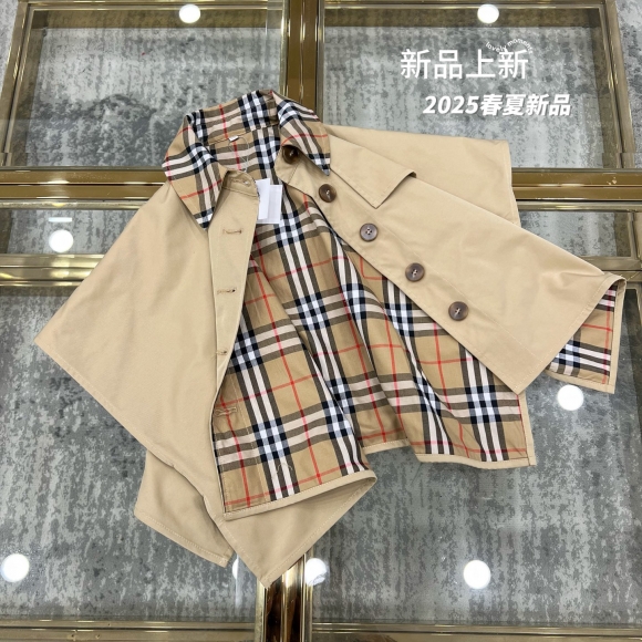 Coats & Jackets C Coats & Jackets C