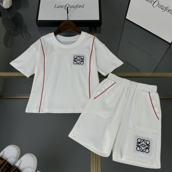 Boys set