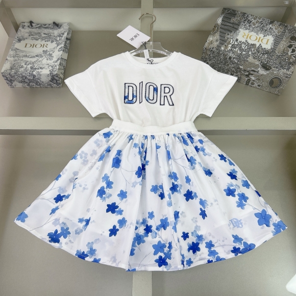 Girls set