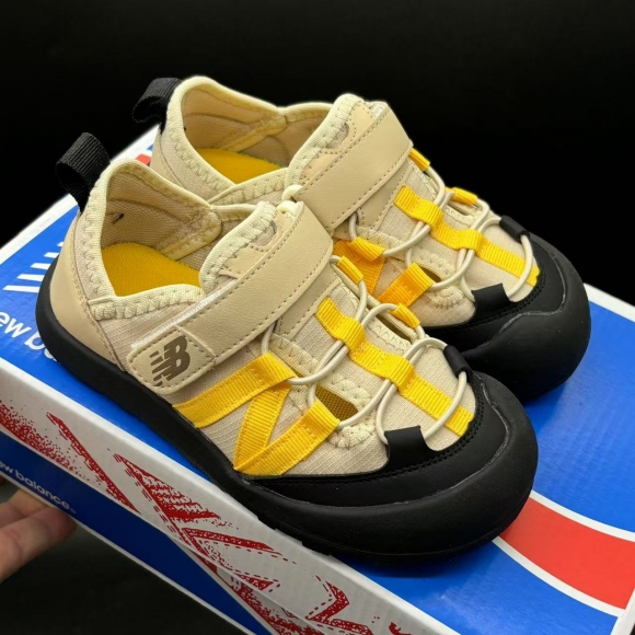 kids shoes