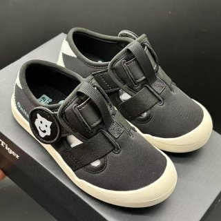 kids shoes