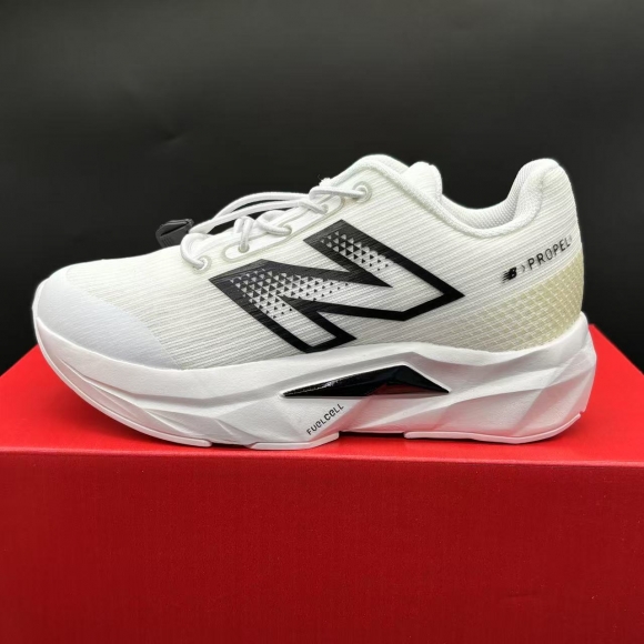 kids shoes kids shoes