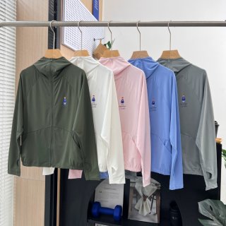 Coats & Jackets C Coats & Jackets C