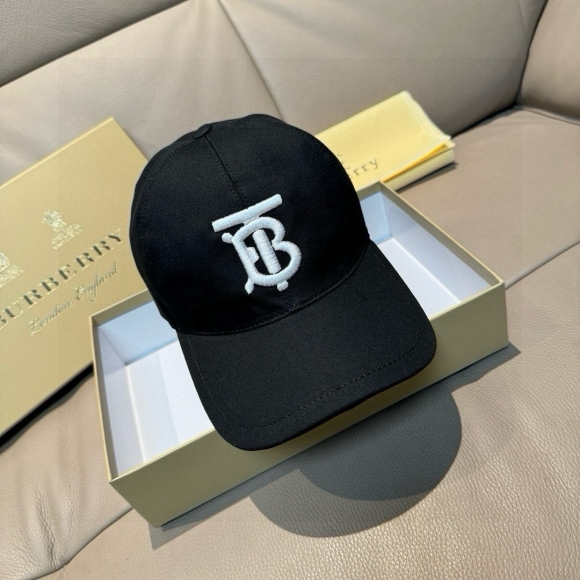 Burberry-7 Burberry-7