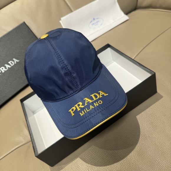 Prada-7