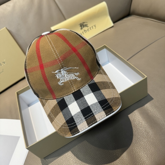 Burberry-7