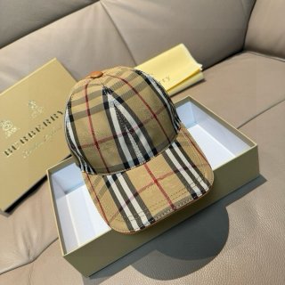 Burberry-7