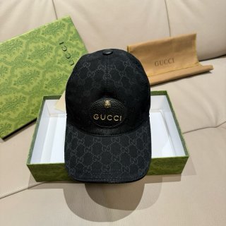 Gucci-7 Gucci-7