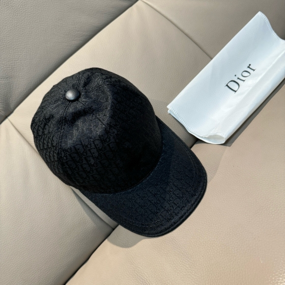 Dior-7