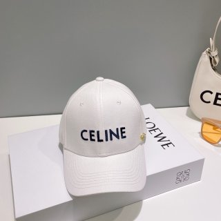 Celine-7 Celine-7