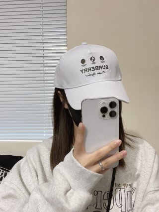 Burberry-7 Burberry-7