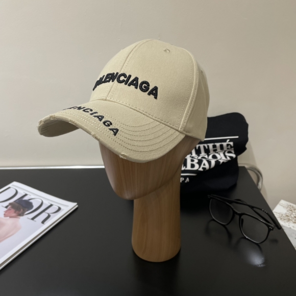Balenciaga-7