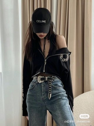 Celine-7