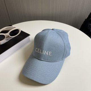 Celine-7