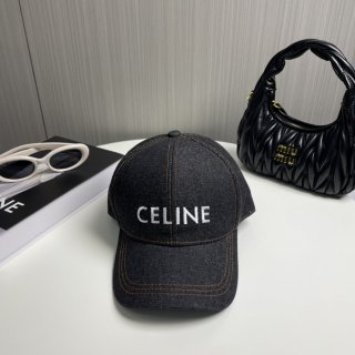 Celine-7 Celine-7