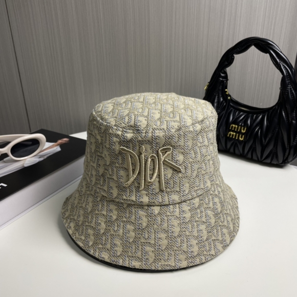 Dior-7