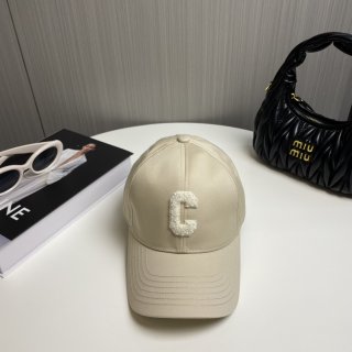 Celine-7