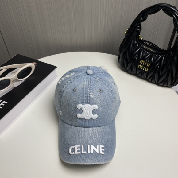 Celine-7