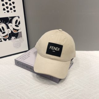 Fendi-7