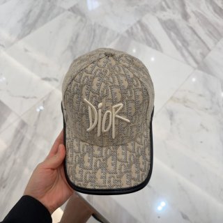 Dior-7 Dior-7