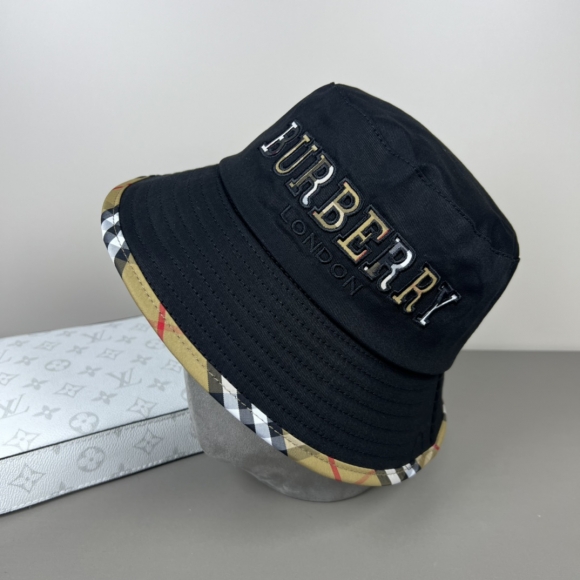 Burberry-7