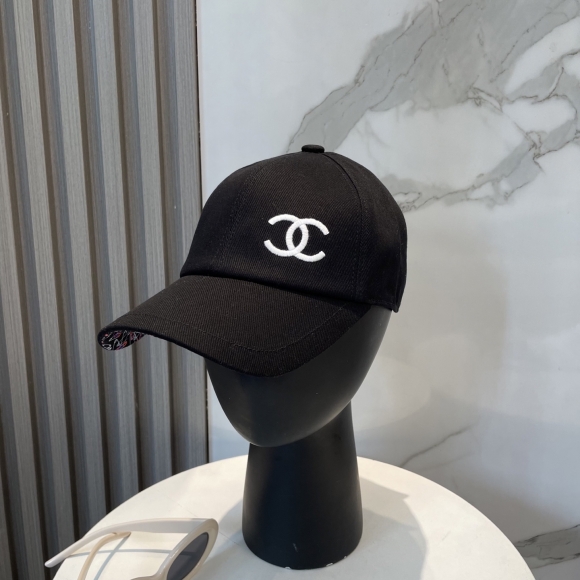 Chanel-7