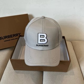 Burberry-7