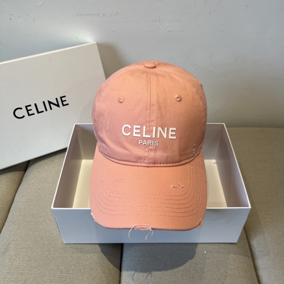 Celine-7